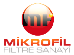 Otomotiv �r�nleri Kodlama
