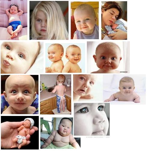 Bebek �r�nleri Kodlama
