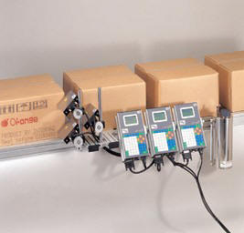 VAL VE JET Byk Karakter kodlama